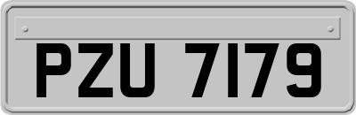 PZU7179