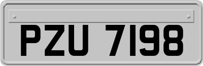 PZU7198