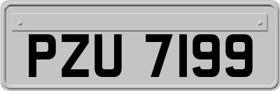 PZU7199