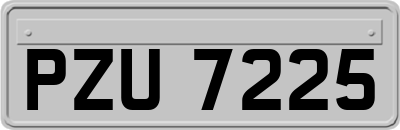 PZU7225