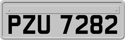 PZU7282