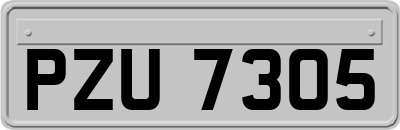 PZU7305