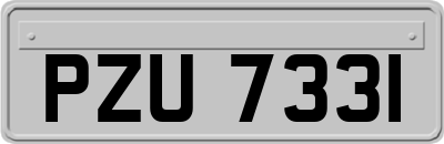 PZU7331