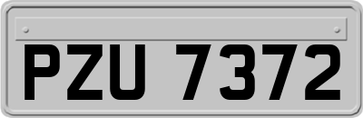 PZU7372