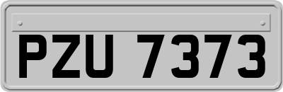 PZU7373