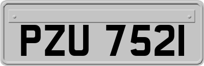 PZU7521