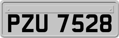 PZU7528