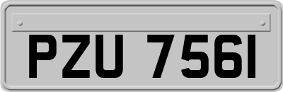 PZU7561