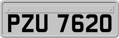 PZU7620