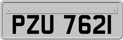 PZU7621