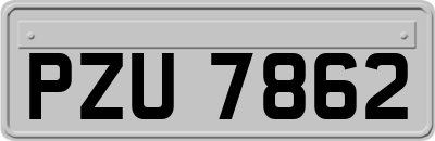 PZU7862