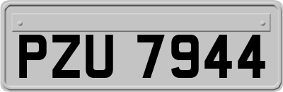 PZU7944