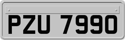 PZU7990