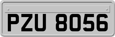 PZU8056