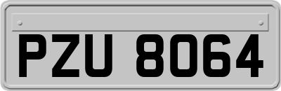 PZU8064