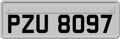 PZU8097