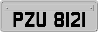 PZU8121