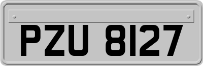 PZU8127