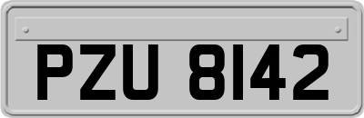 PZU8142