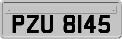 PZU8145