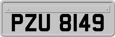 PZU8149