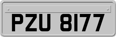 PZU8177