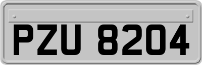 PZU8204