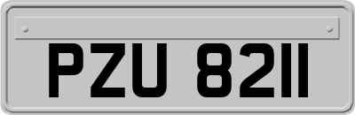 PZU8211