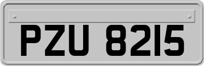 PZU8215