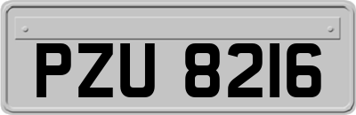 PZU8216