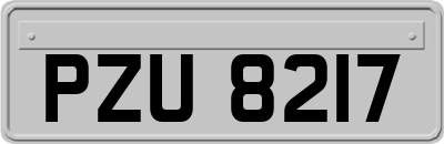 PZU8217