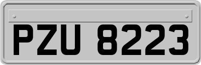 PZU8223