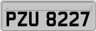 PZU8227