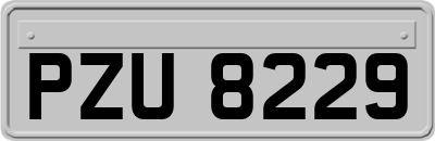 PZU8229