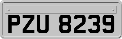 PZU8239