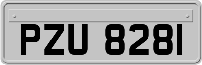 PZU8281