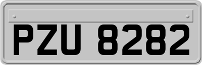 PZU8282