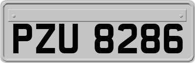 PZU8286