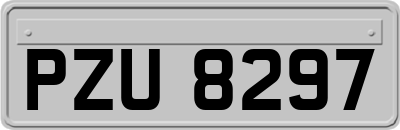 PZU8297