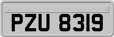 PZU8319