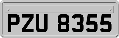 PZU8355