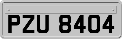 PZU8404