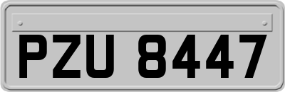 PZU8447