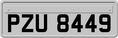 PZU8449