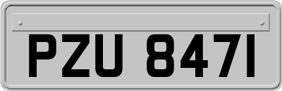 PZU8471