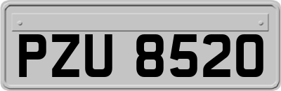 PZU8520