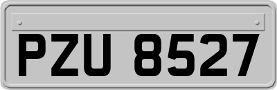 PZU8527