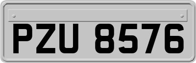 PZU8576