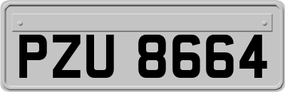 PZU8664