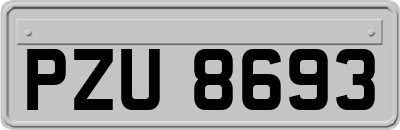 PZU8693